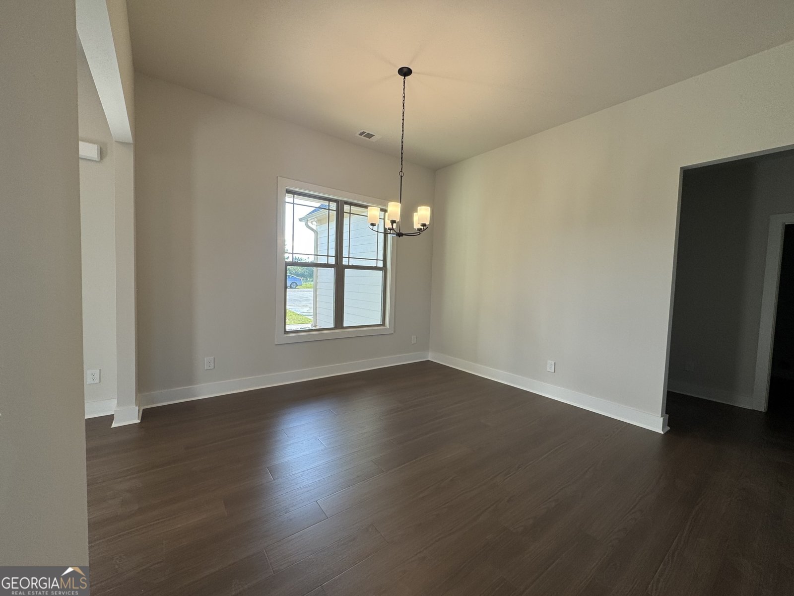 1107 Sage Drive Griffin - Photo 28