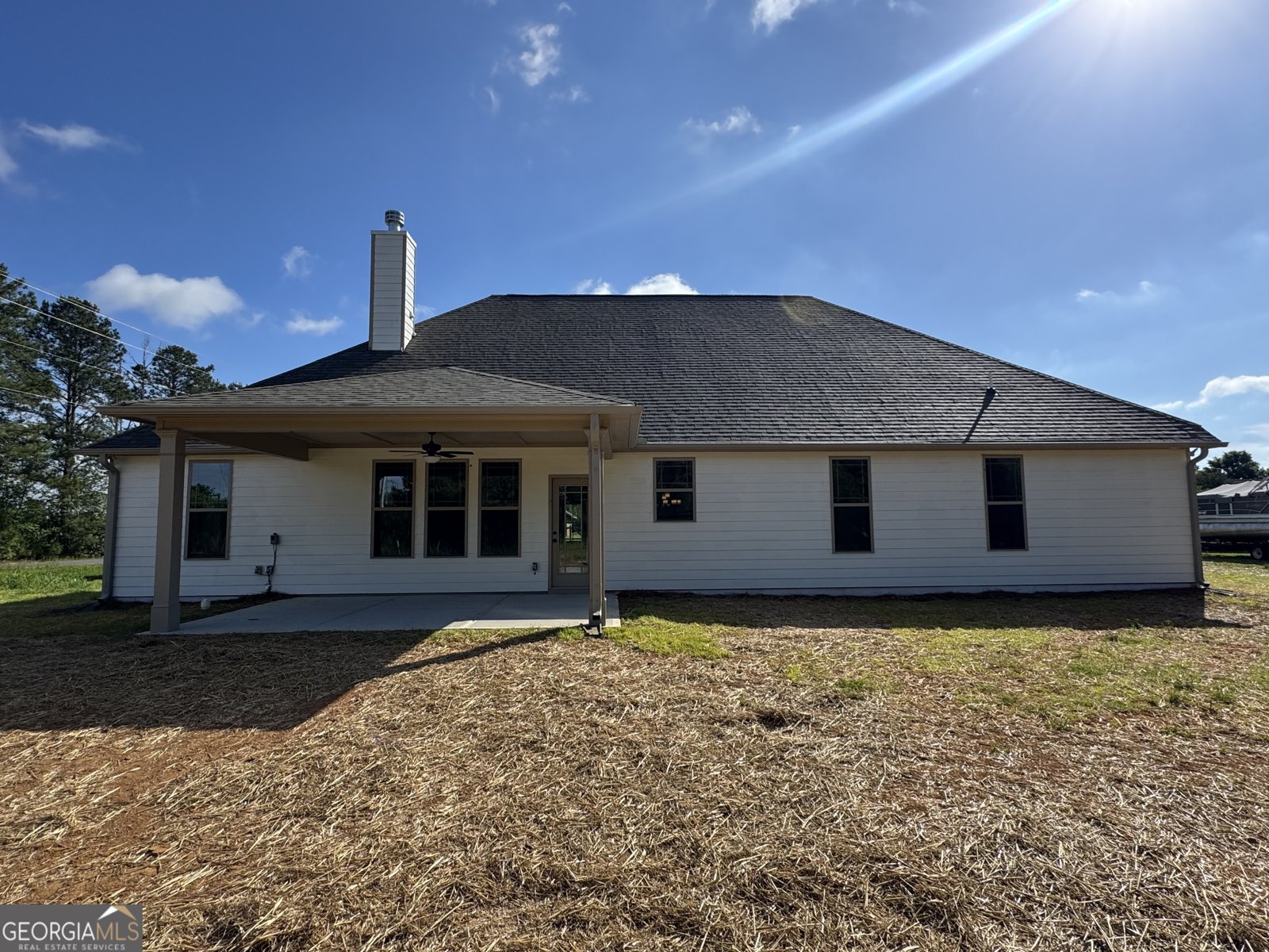 1107 Sage Drive Griffin - Photo 29
