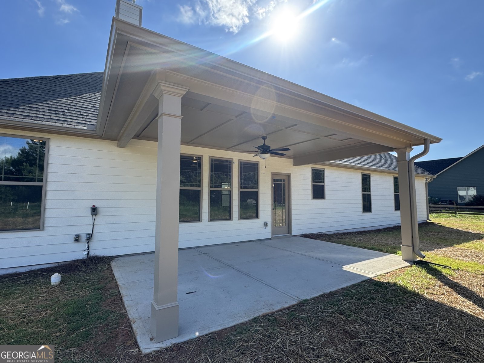 1107 Sage Drive Griffin - Photo 30