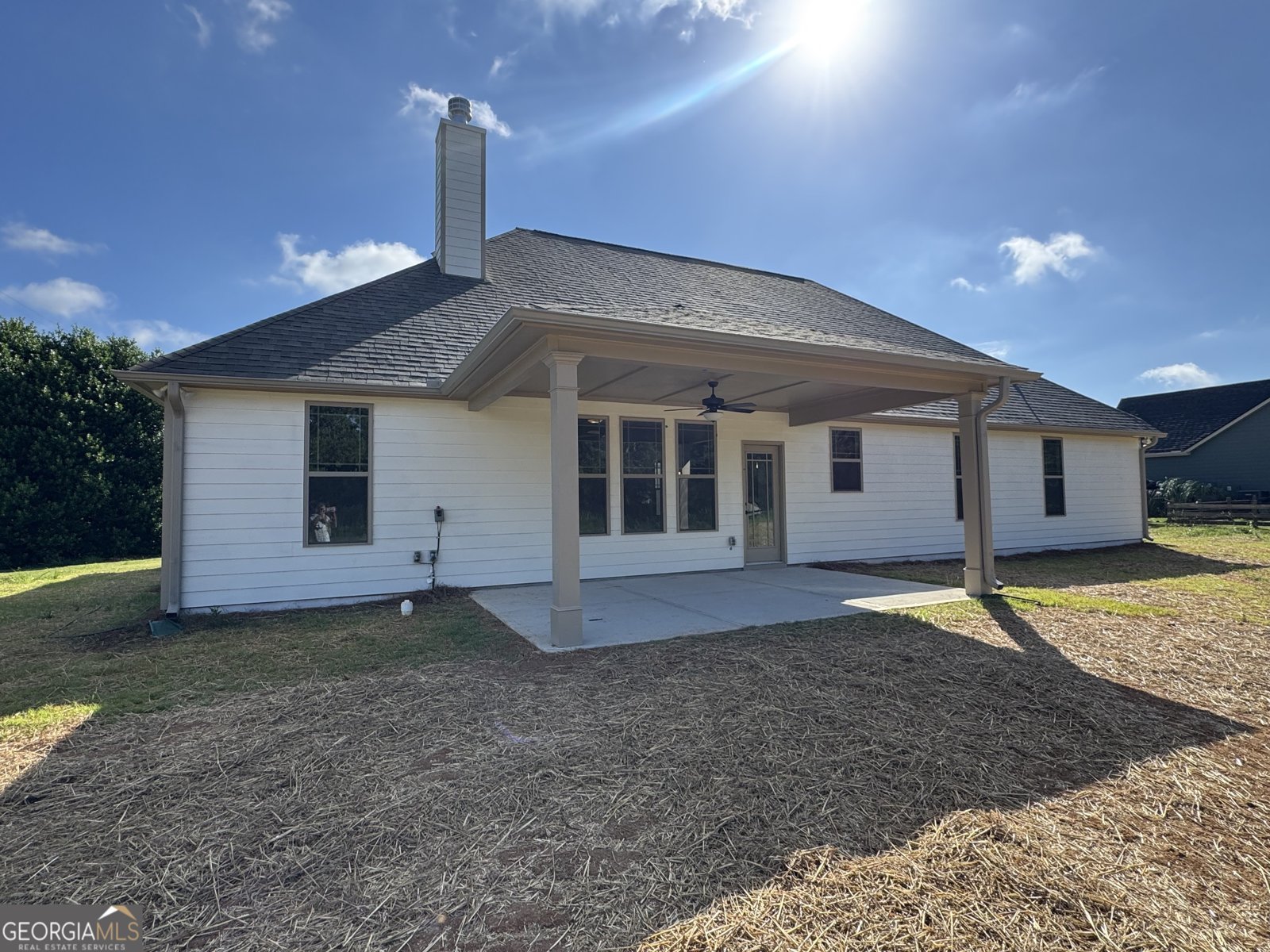 1107 Sage Drive Griffin - Photo 32