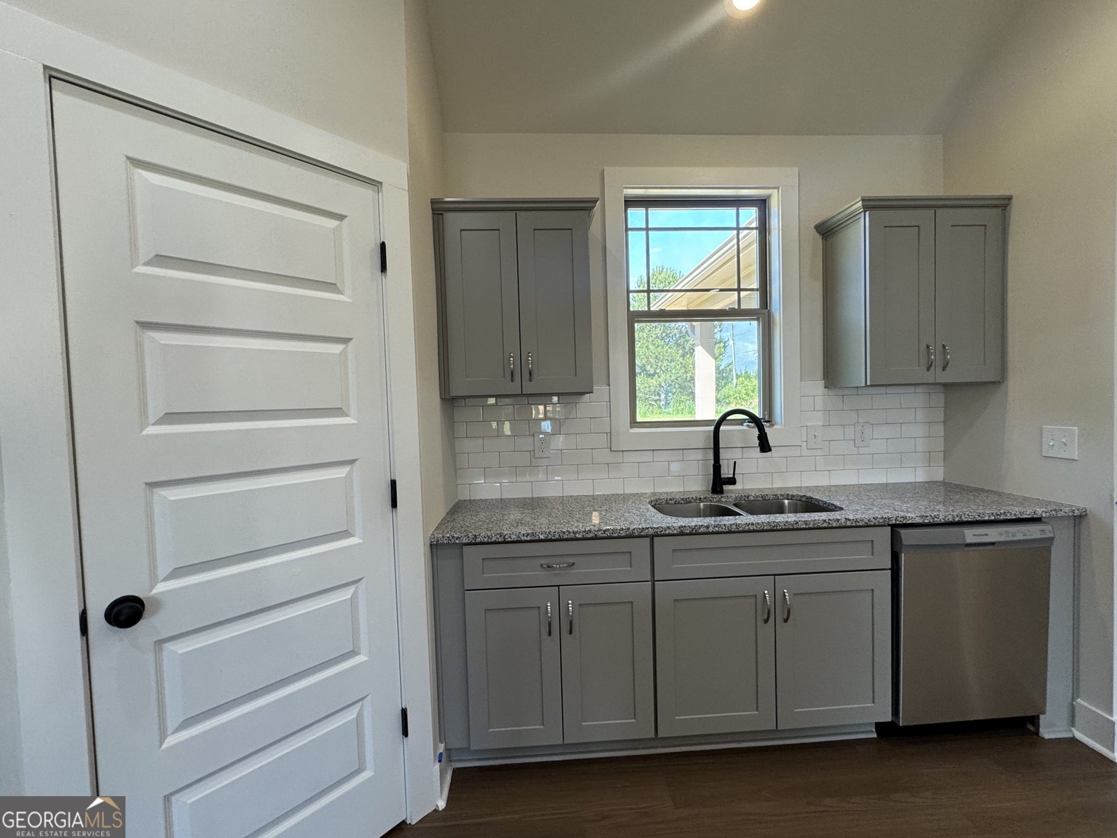 1107 Sage Drive Griffin - Photo 6
