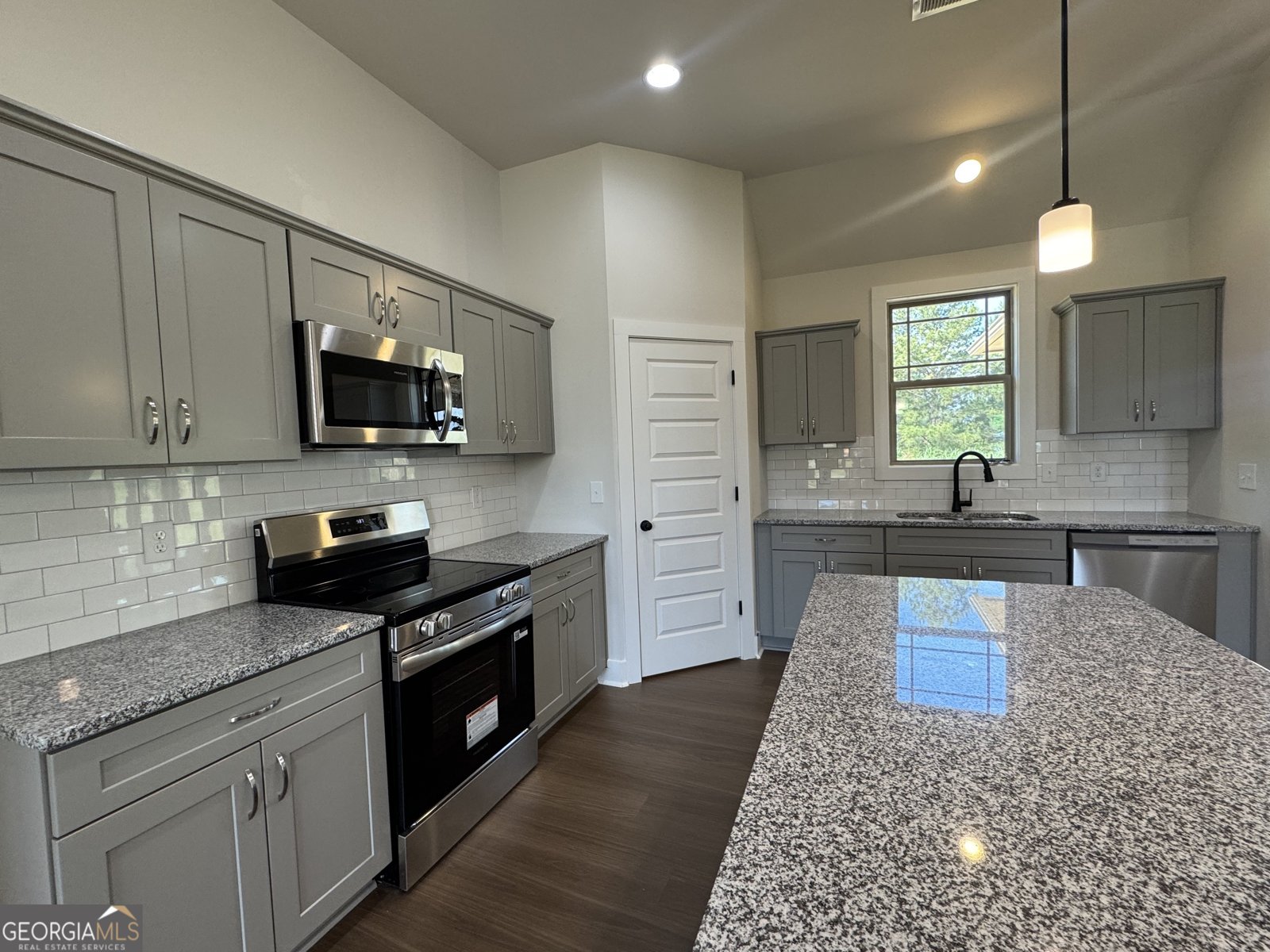1107 Sage Drive Griffin - Photo 7