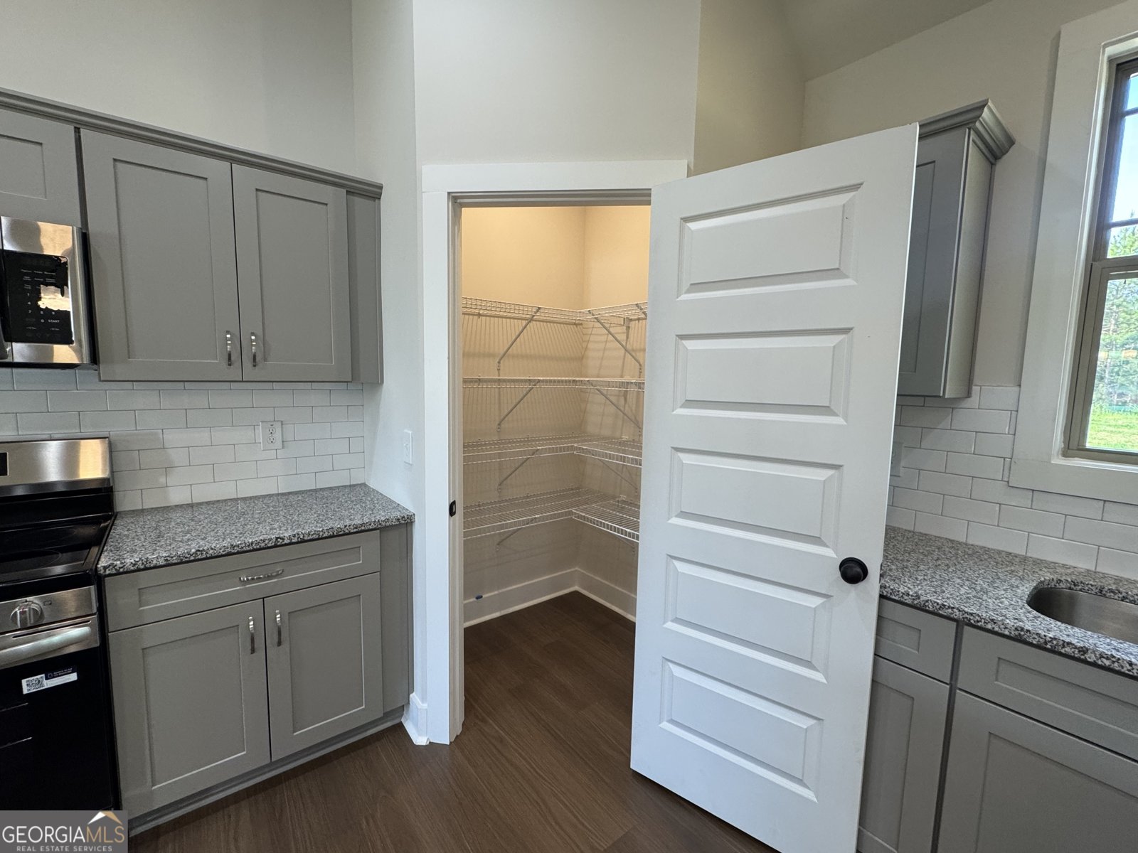 1107 Sage Drive Griffin - Photo 8