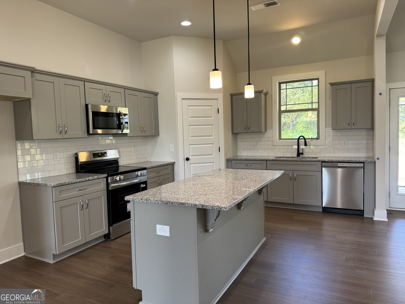 1107 Sage Drive Griffin - Photo 9