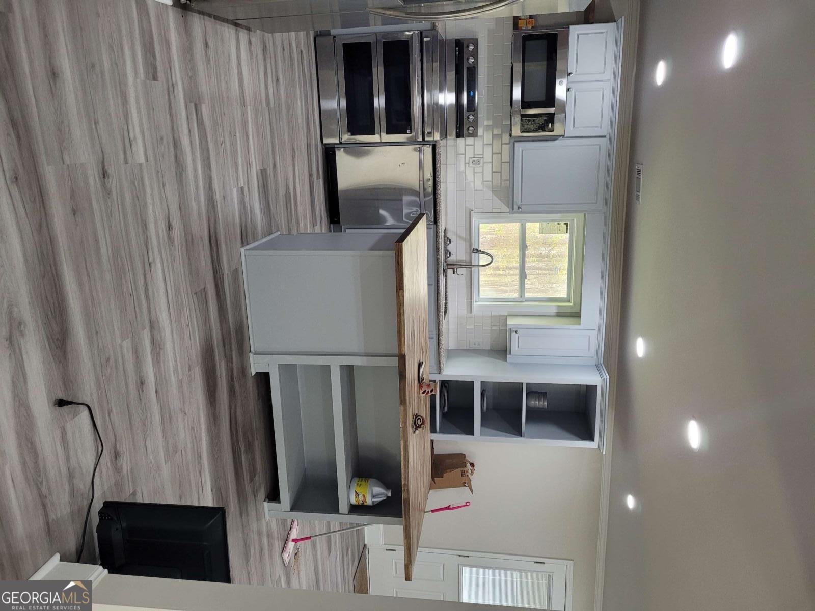 165 Moss Road Covington - Photo 6