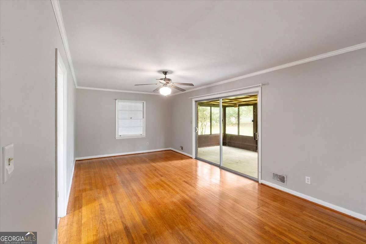 265 Ferncliff Drive Athens - Photo 10