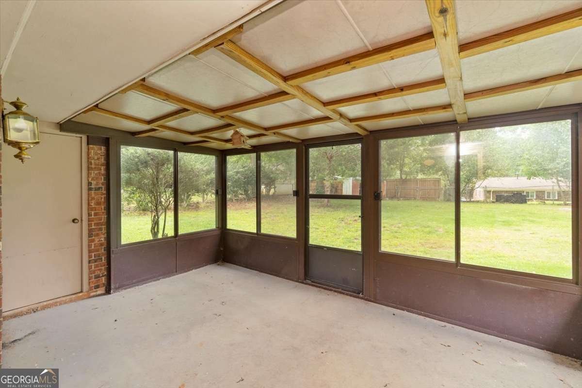 265 Ferncliff Drive Athens - Photo 11