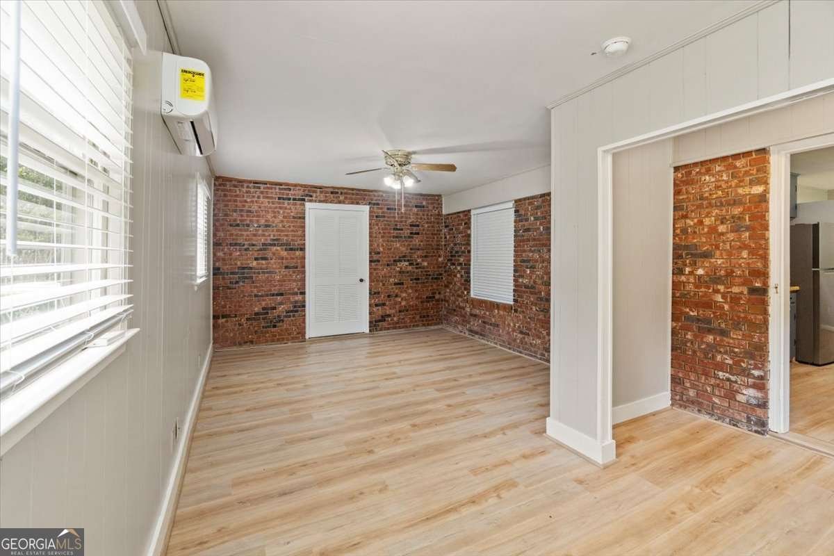 265 Ferncliff Drive Athens - Photo 12