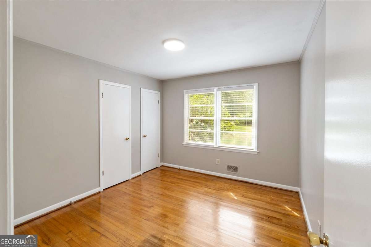 265 Ferncliff Drive Athens - Photo 13