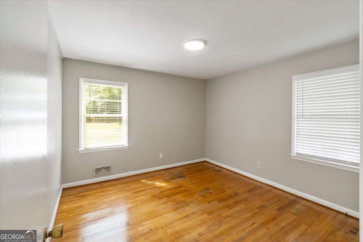 265 Ferncliff Drive Athens - Photo 14