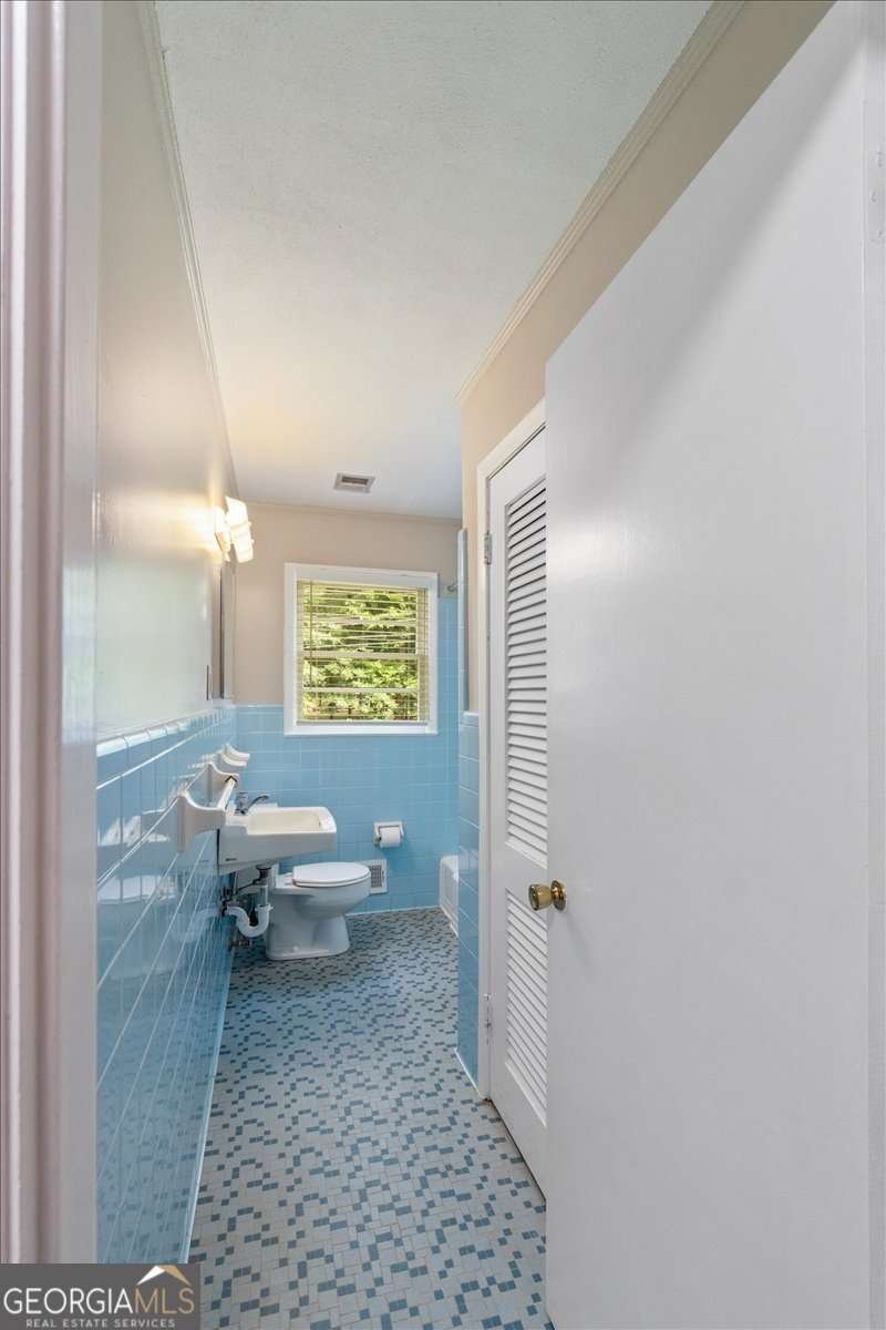 265 Ferncliff Drive Athens - Photo 15