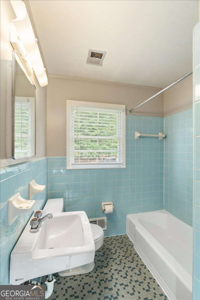 265 Ferncliff Drive Athens - Photo 16