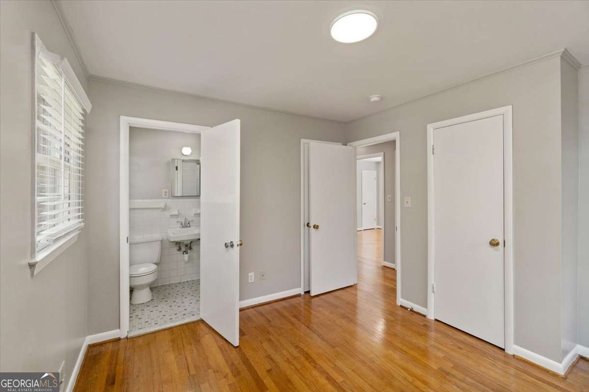 265 Ferncliff Drive Athens - Photo 17