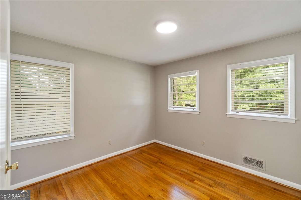 265 Ferncliff Drive Athens - Photo 18