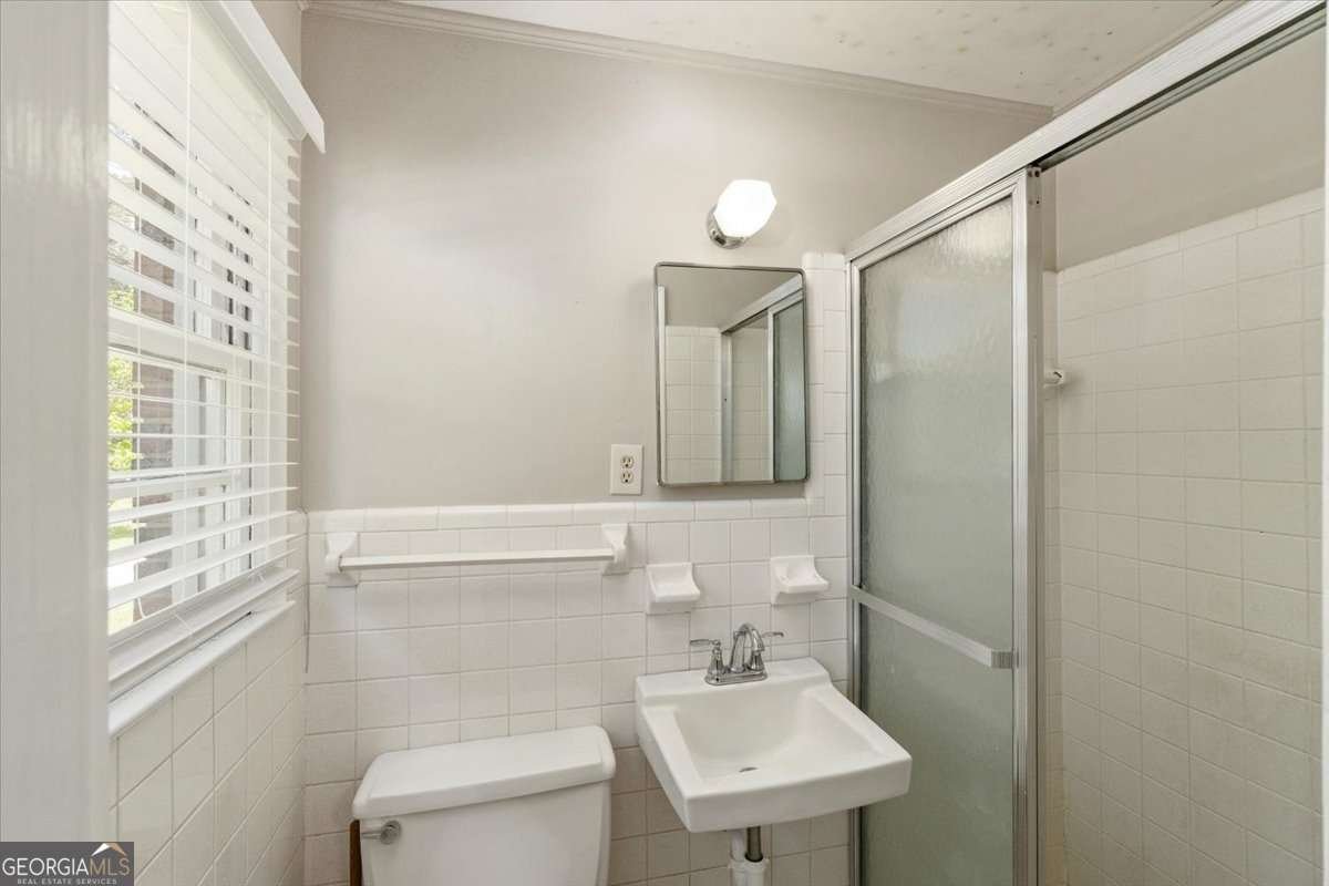 265 Ferncliff Drive Athens - Photo 19