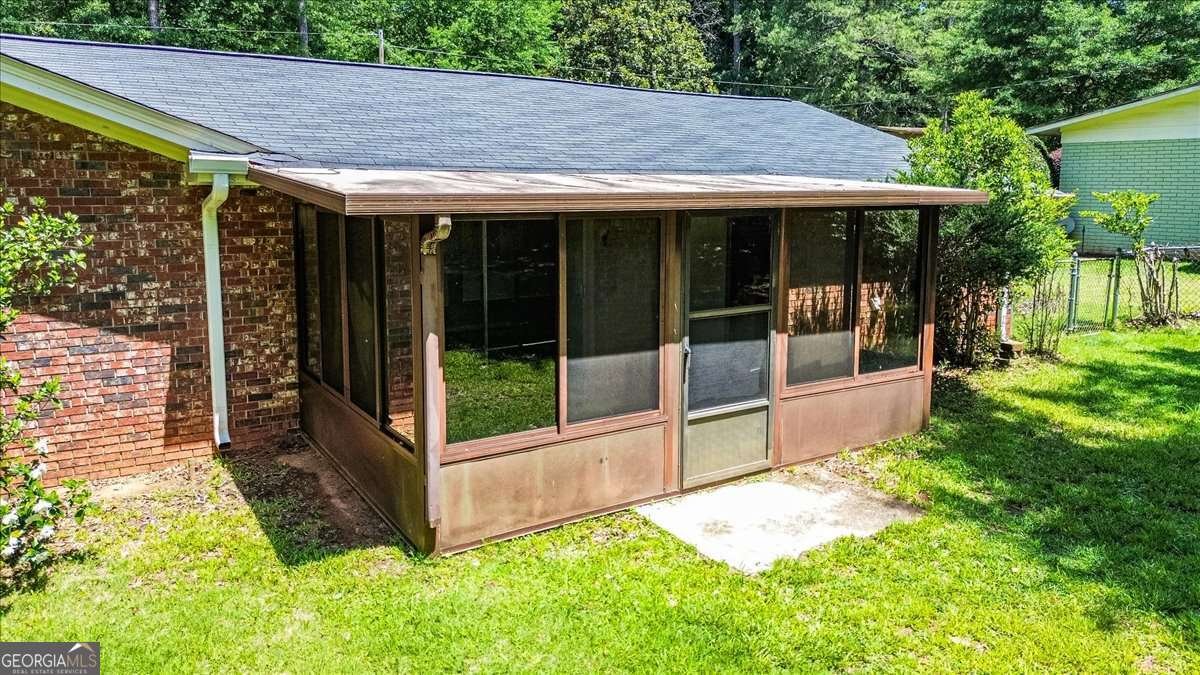 265 Ferncliff Drive Athens - Photo 22