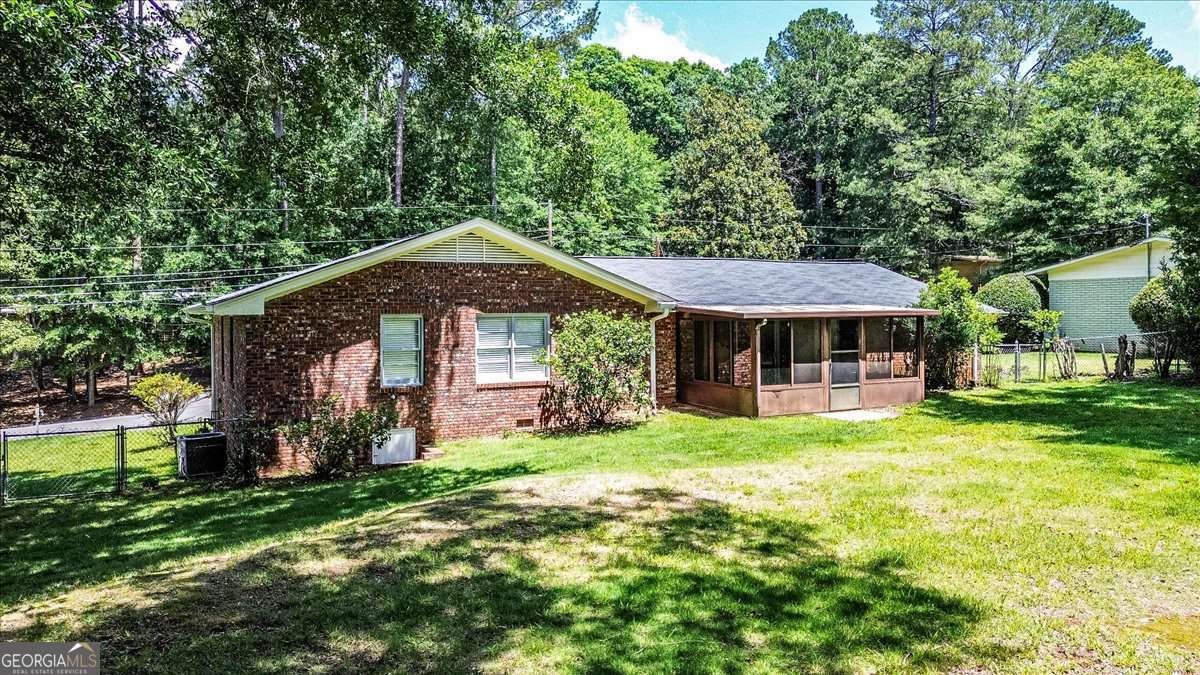 265 Ferncliff Drive Athens - Photo 23