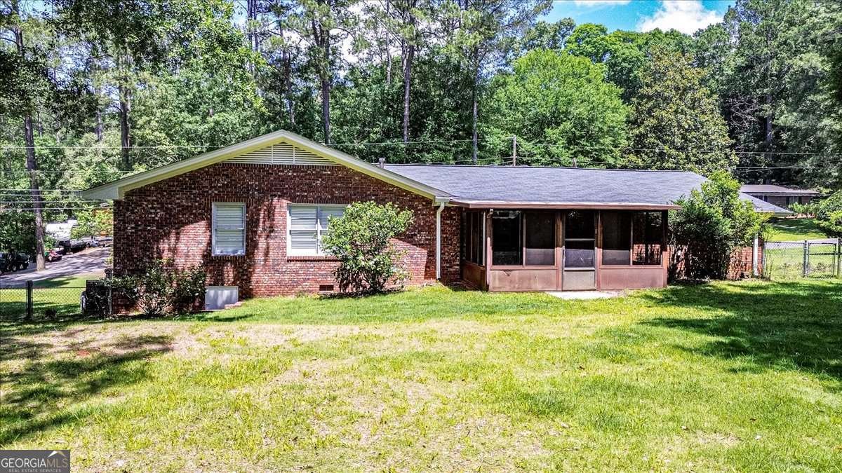265 Ferncliff Drive Athens - Photo 24