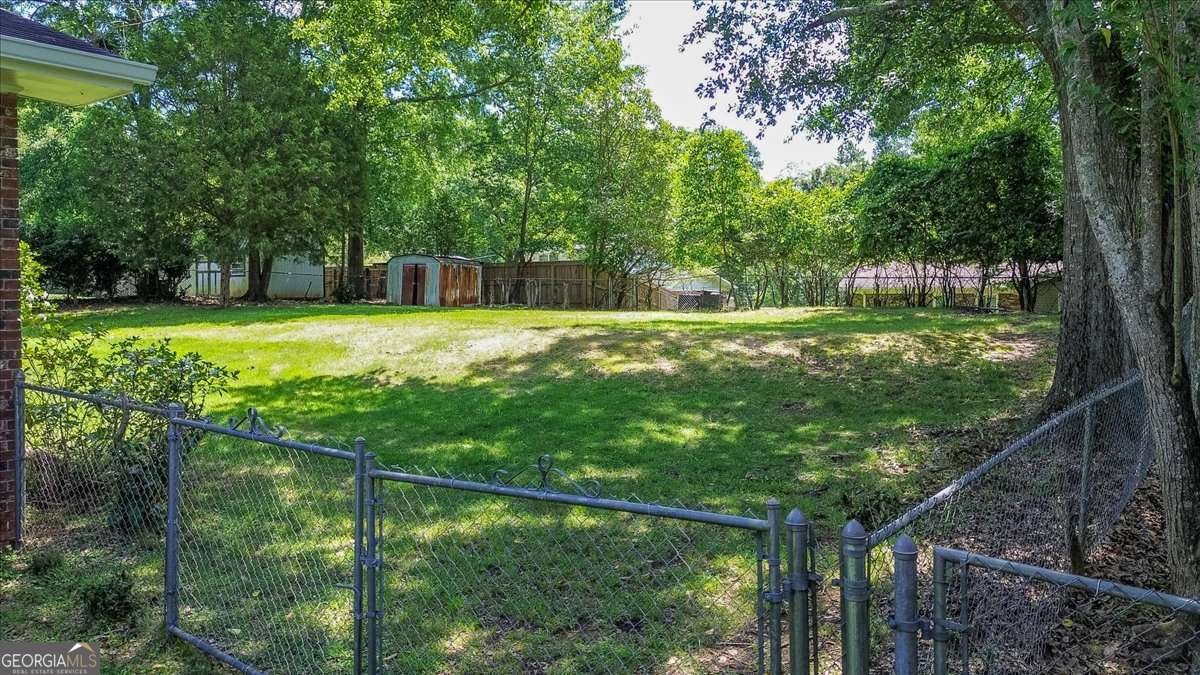 265 Ferncliff Drive Athens - Photo 25