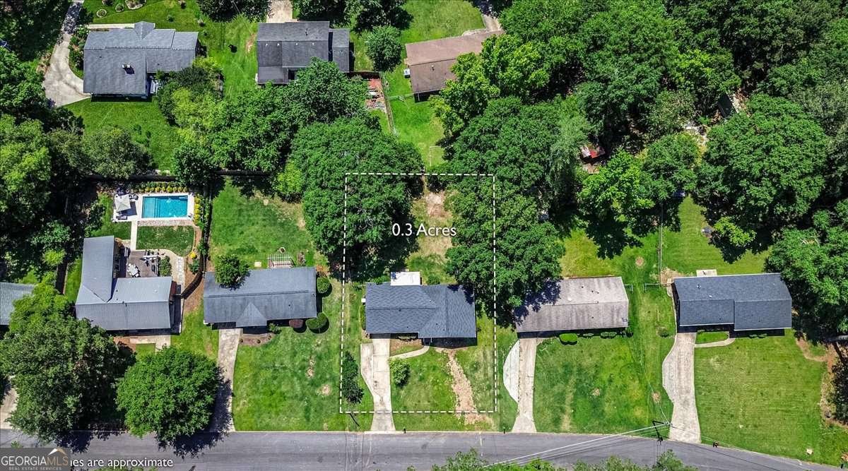 265 Ferncliff Drive Athens - Photo 27