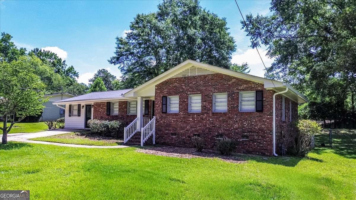 265 Ferncliff Drive Athens - Photo 29