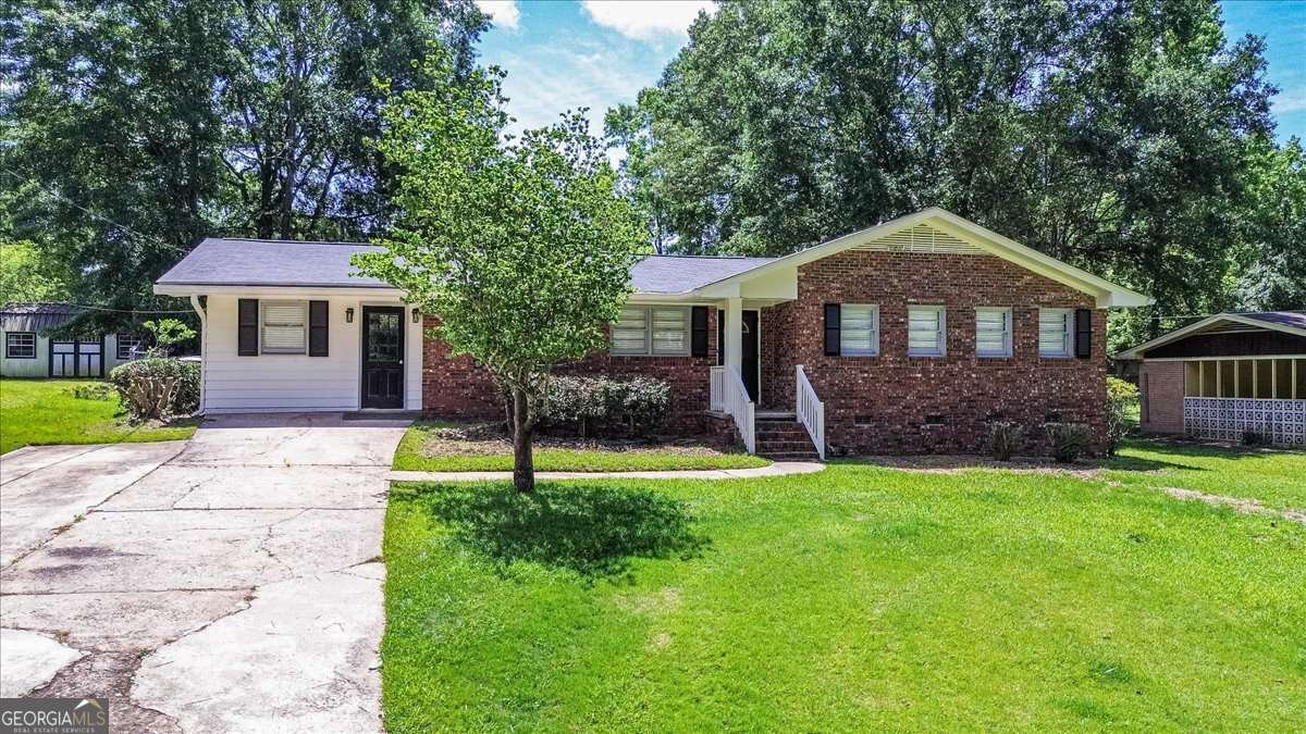 265 Ferncliff Drive Athens - Photo 30