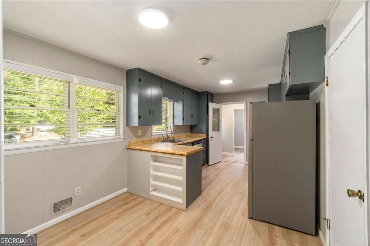 265 Ferncliff Drive Athens - Photo 7