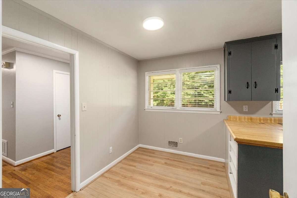 265 Ferncliff Drive Athens - Photo 8