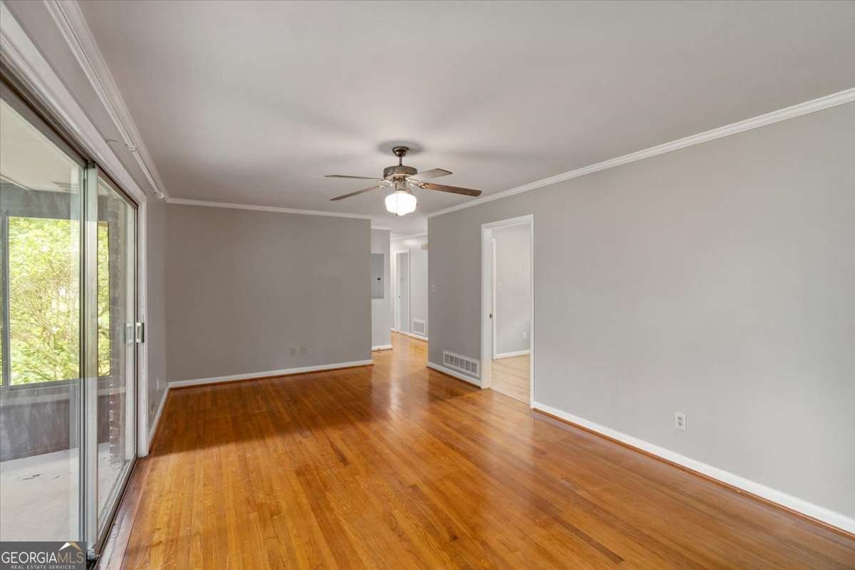 265 Ferncliff Drive Athens - Photo 9