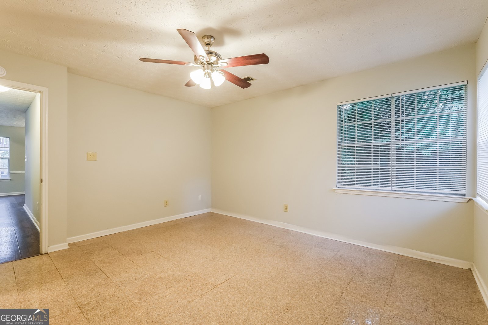 1701 Ivy Glenn Road Decatur - Photo 10