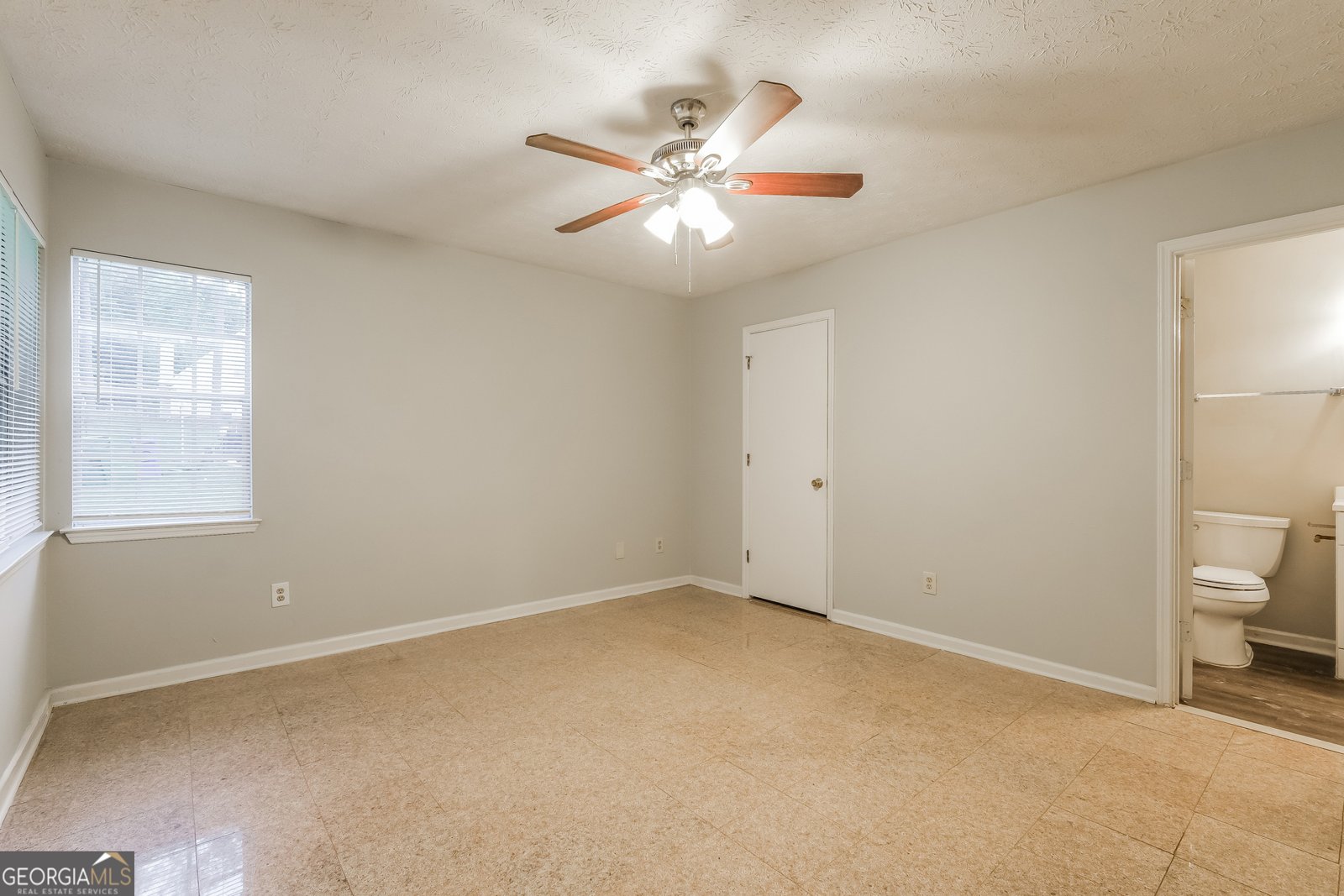 1701 Ivy Glenn Road Decatur - Photo 11