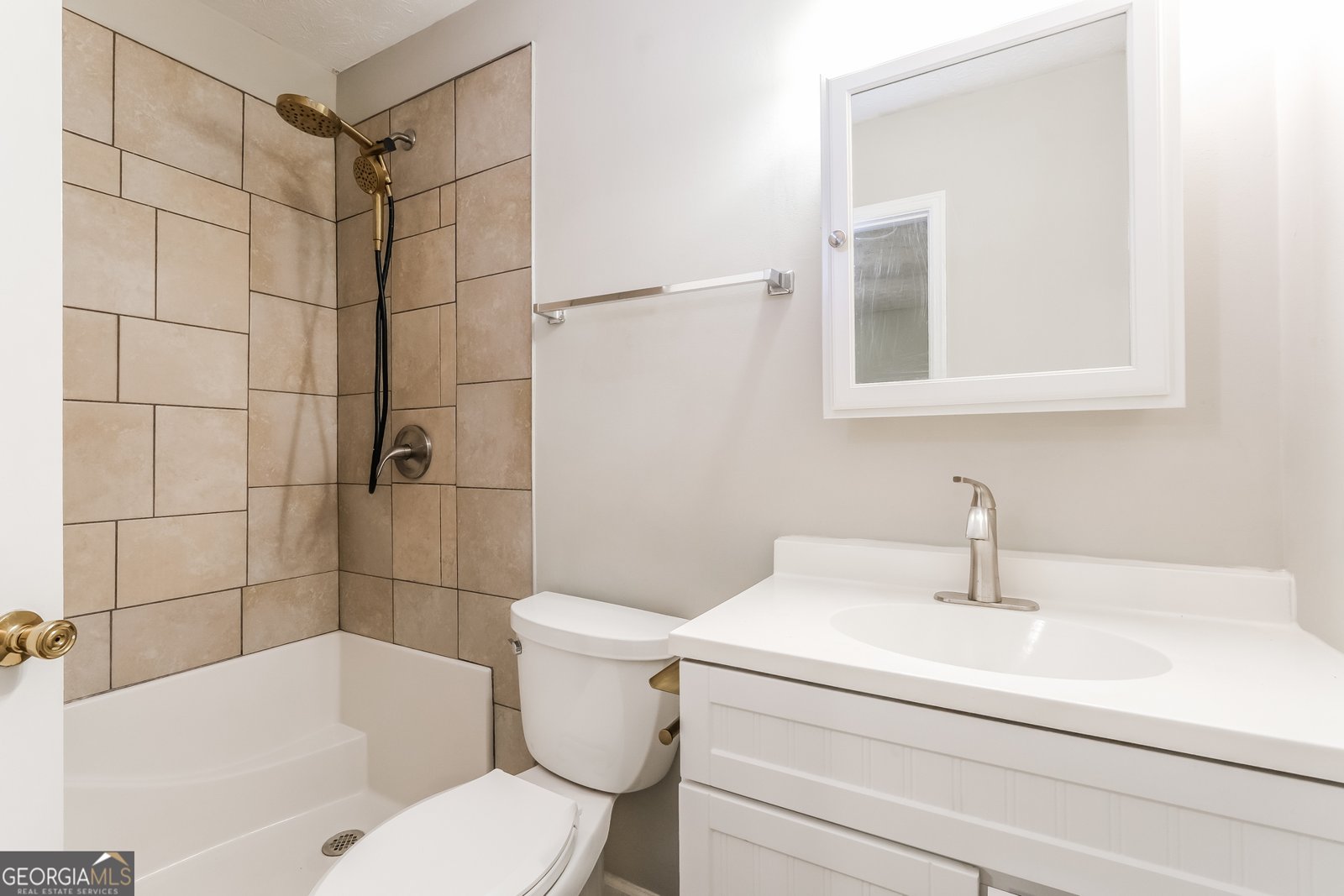 1701 Ivy Glenn Road Decatur - Photo 12