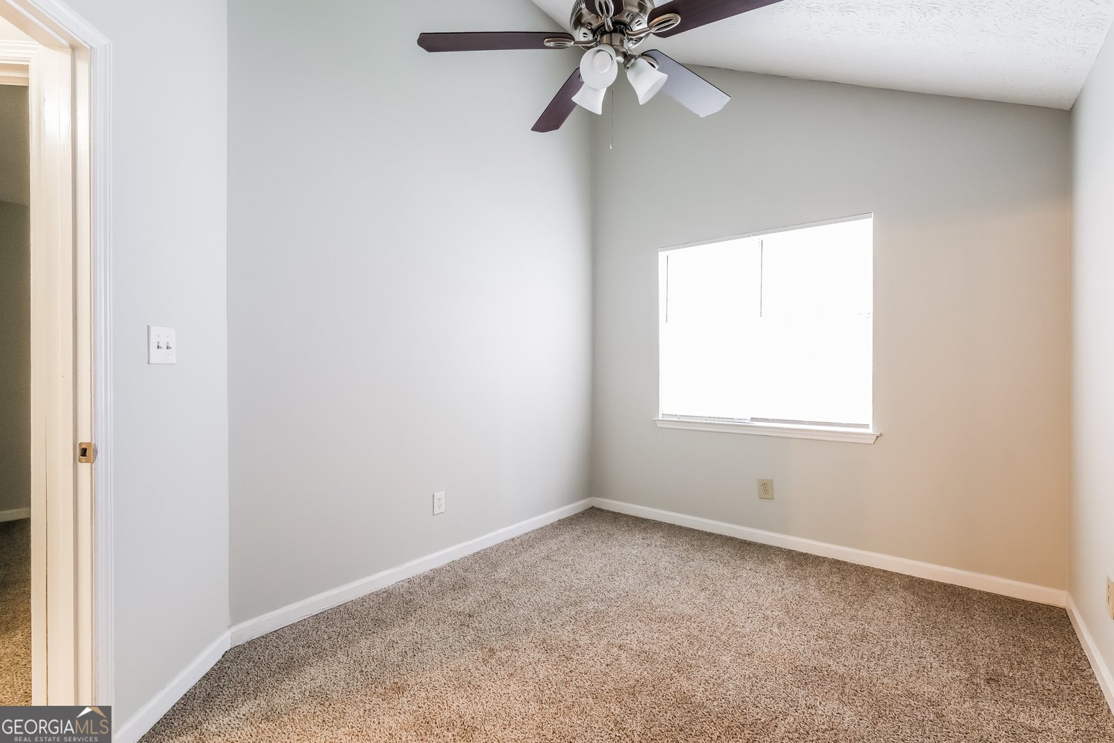 1701 Ivy Glenn Road Decatur - Photo 13
