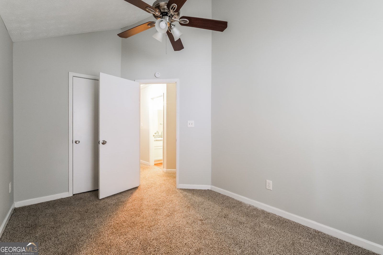 1701 Ivy Glenn Road Decatur - Photo 14