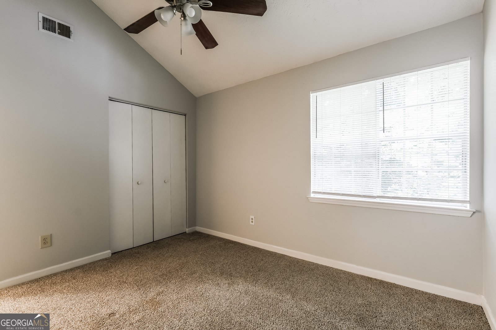 1701 Ivy Glenn Road Decatur - Photo 15