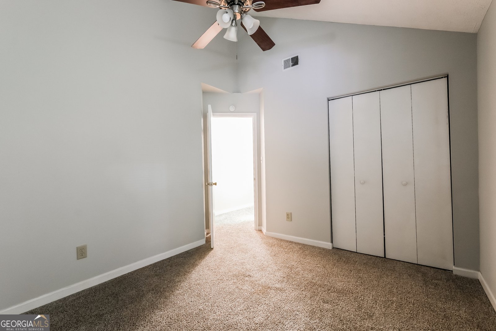 1701 Ivy Glenn Road Decatur - Photo 16