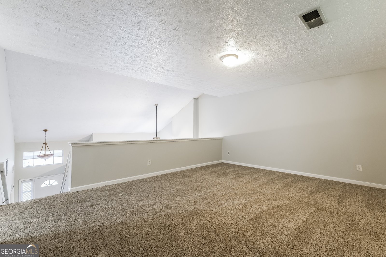 1701 Ivy Glenn Road Decatur - Photo 17