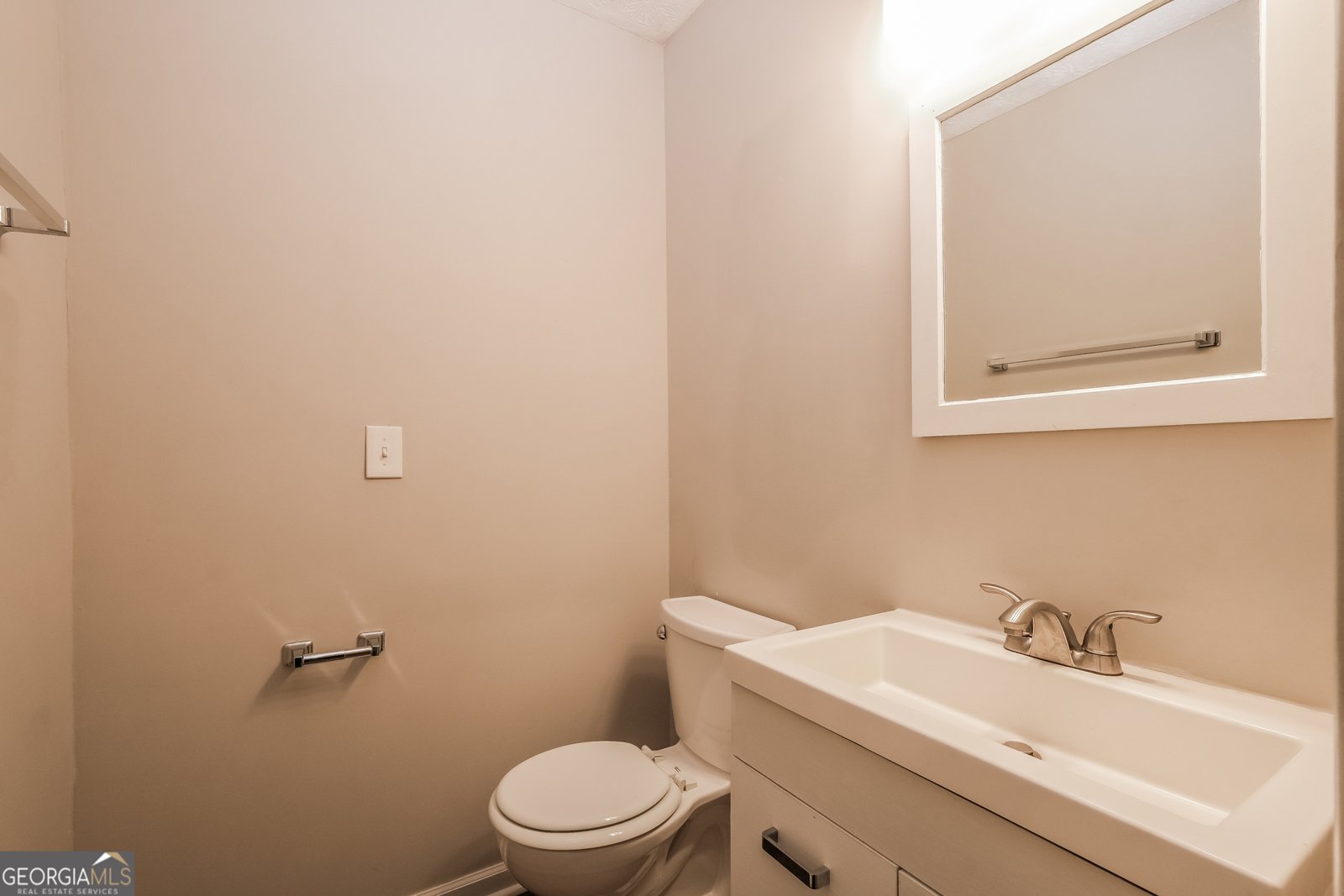 1701 Ivy Glenn Road Decatur - Photo 18