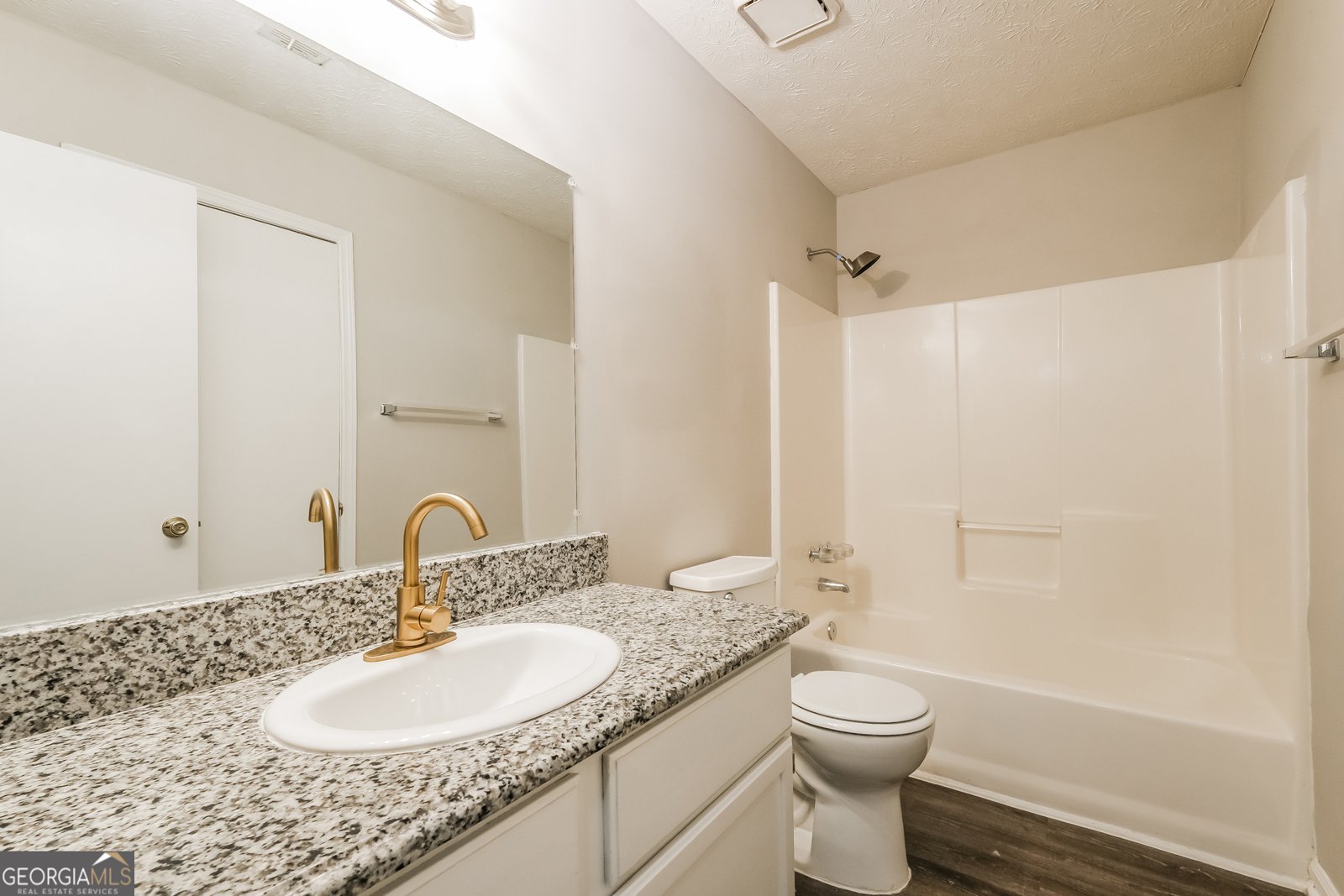 1701 Ivy Glenn Road Decatur - Photo 19