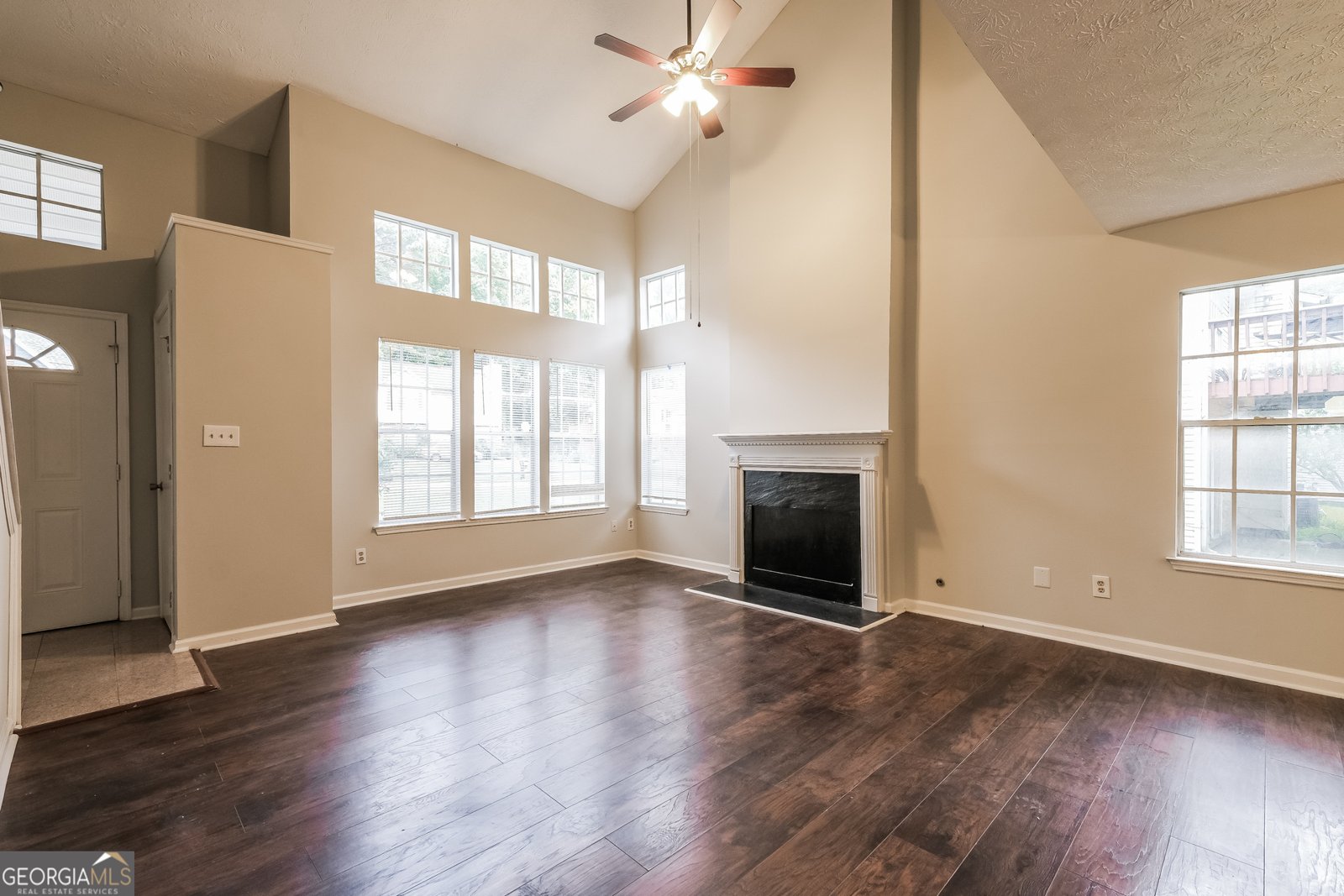 1701 Ivy Glenn Road Decatur - Photo 6