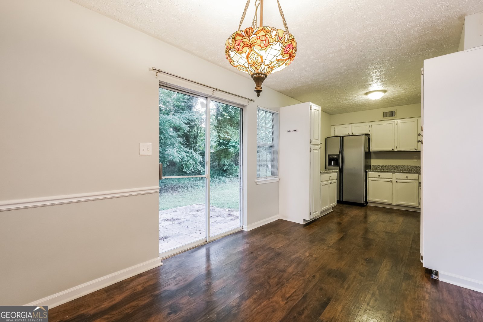 1701 Ivy Glenn Road Decatur - Photo 7