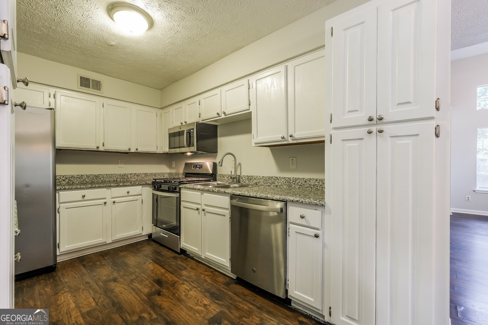 1701 Ivy Glenn Road Decatur - Photo 8