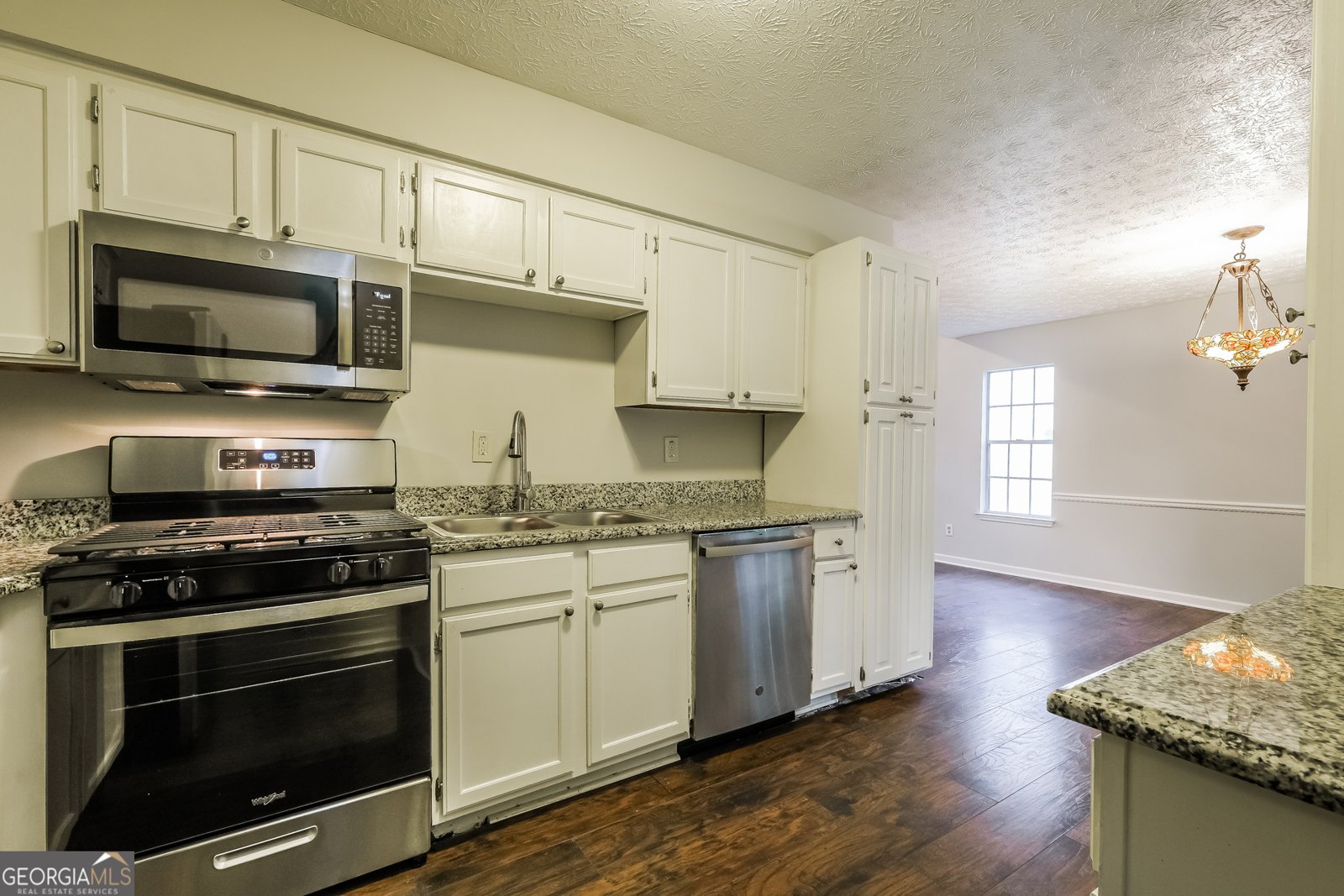 1701 Ivy Glenn Road Decatur - Photo 9