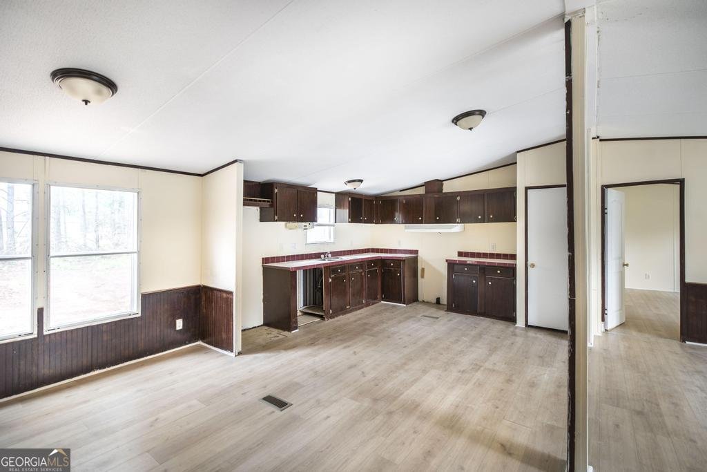 150 Parker Drive Macon - Photo 10