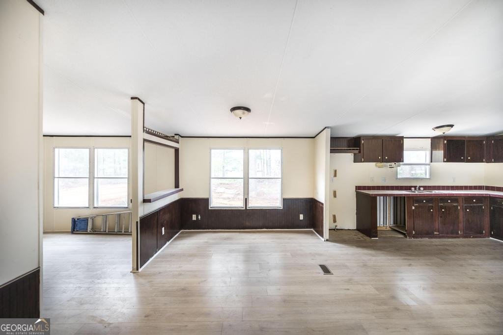150 Parker Drive Macon - Photo 11