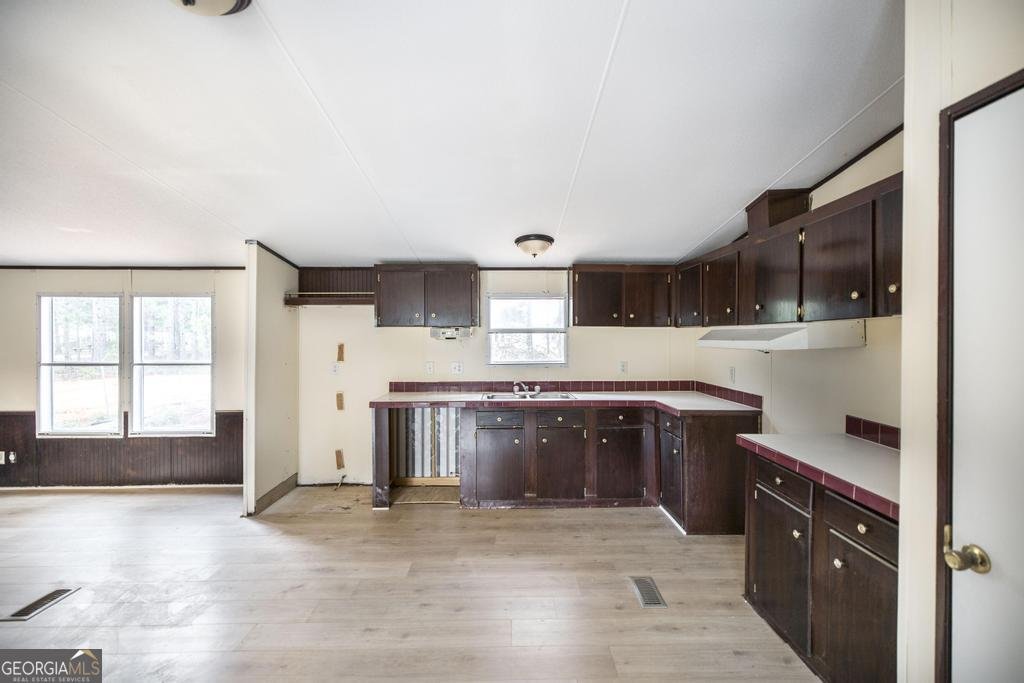 150 Parker Drive Macon - Photo 12