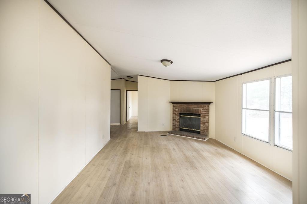 150 Parker Drive Macon - Photo 13