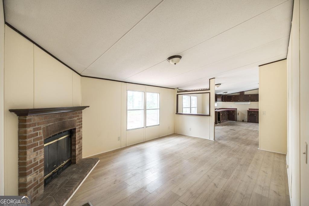 150 Parker Drive Macon - Photo 14