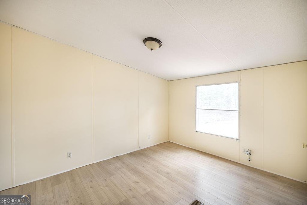 150 Parker Drive Macon - Photo 15