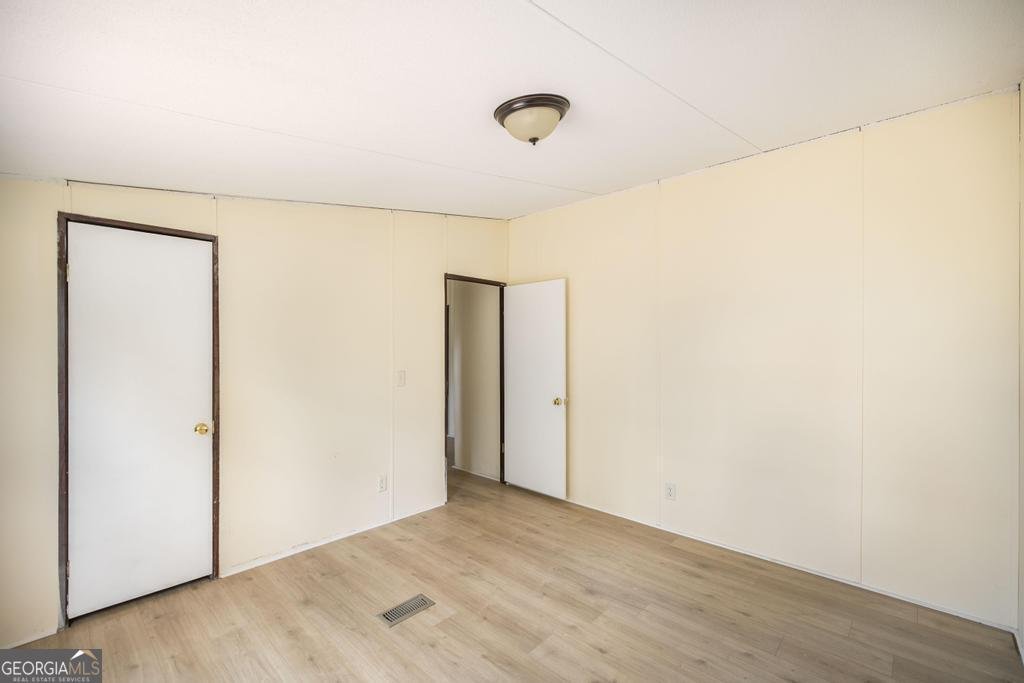 150 Parker Drive Macon - Photo 16